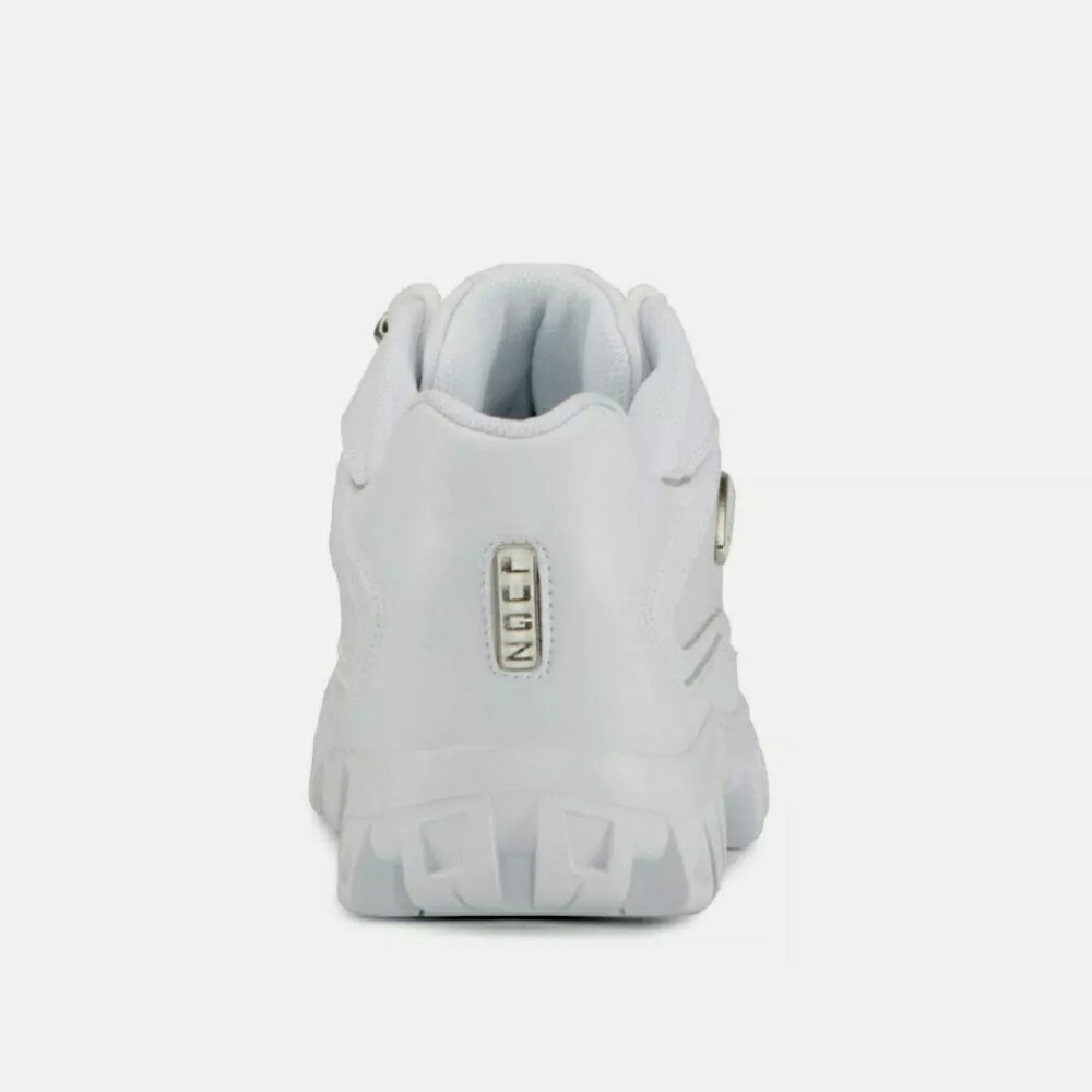 Lugz Dot.Com 2.0 Sneakers - Picture 9 of 11